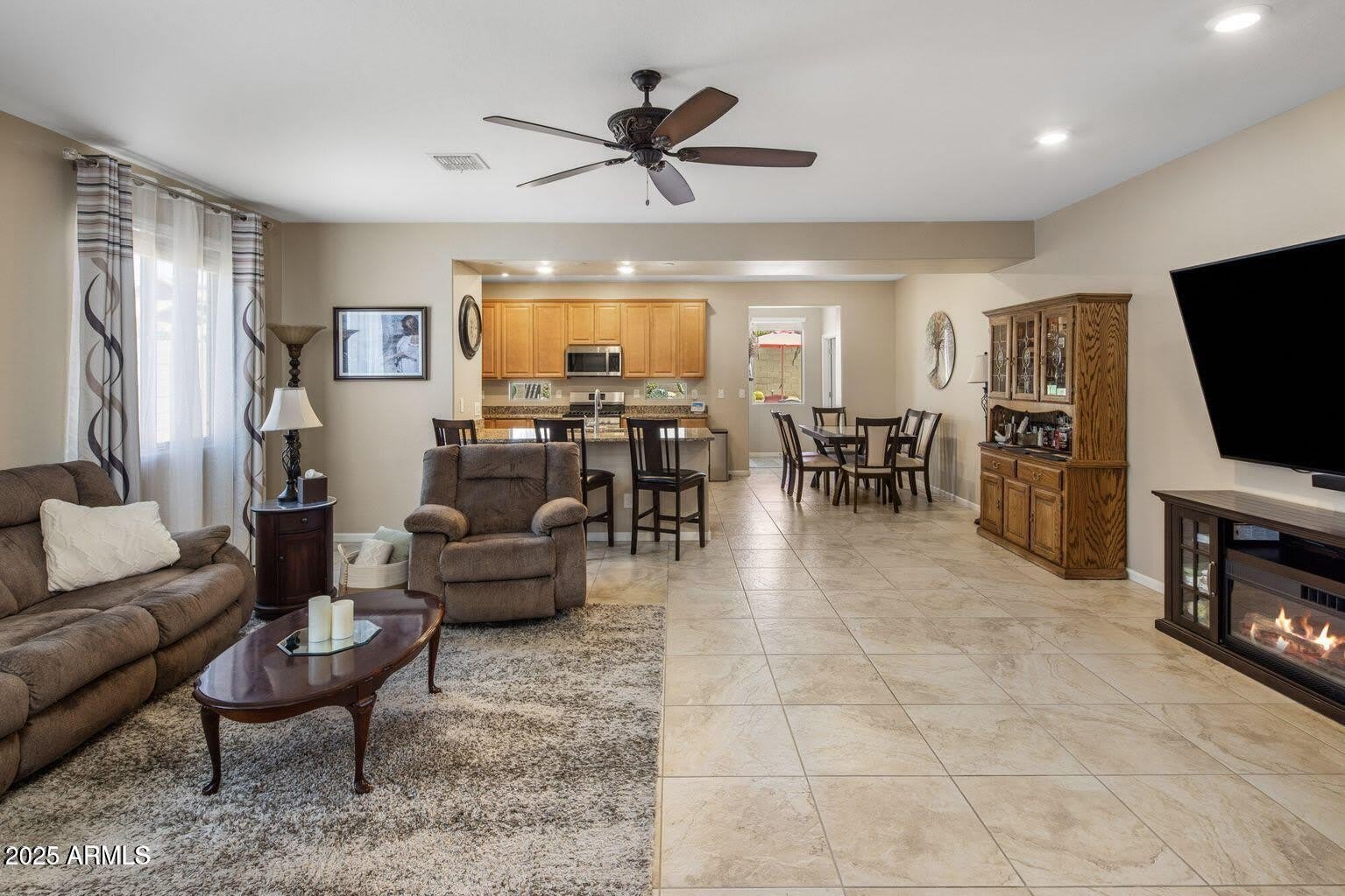 4230 W PALACE STATION Road – photo 2
