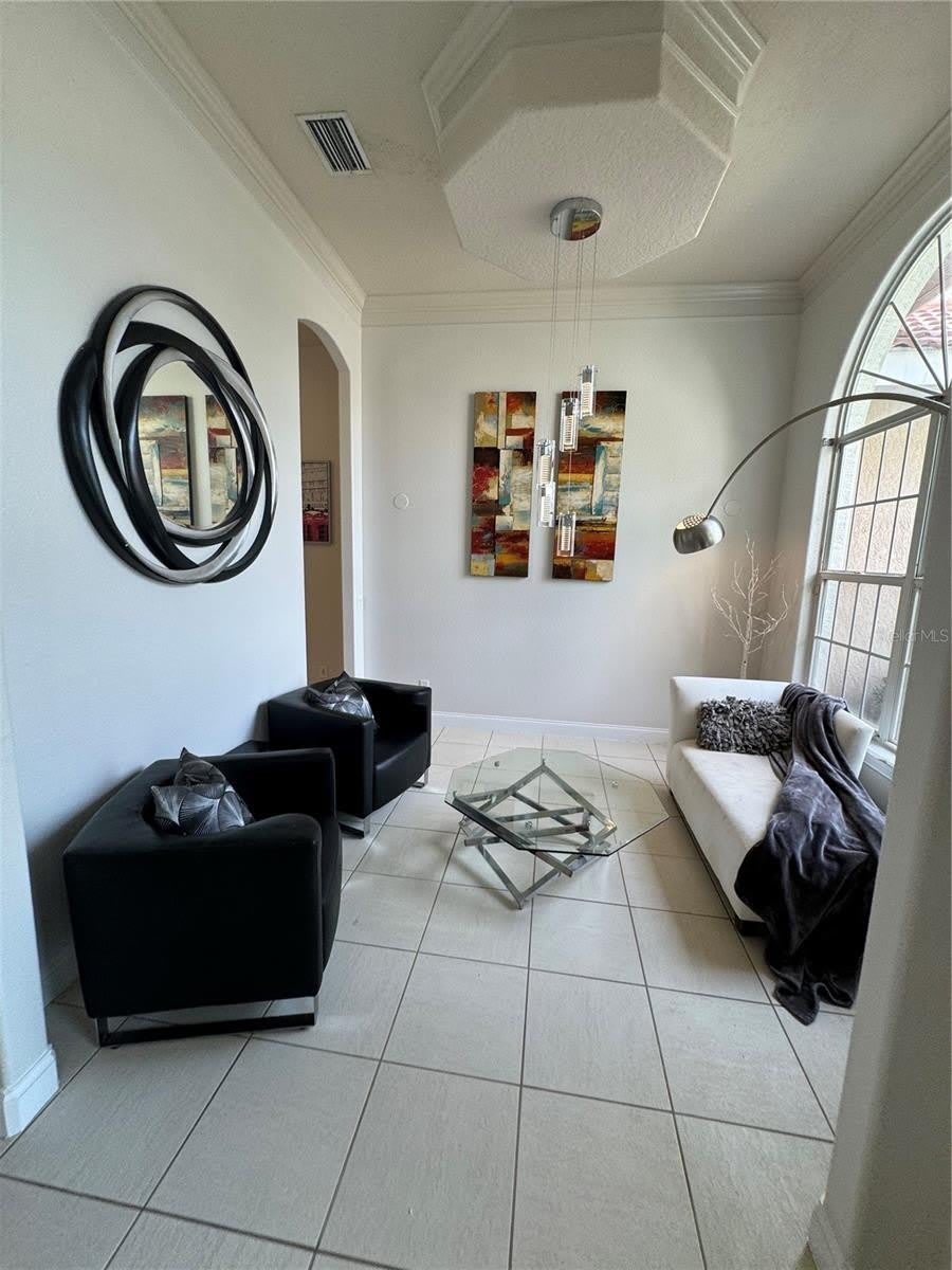 9042 SHAWN PARK Place – photo 3