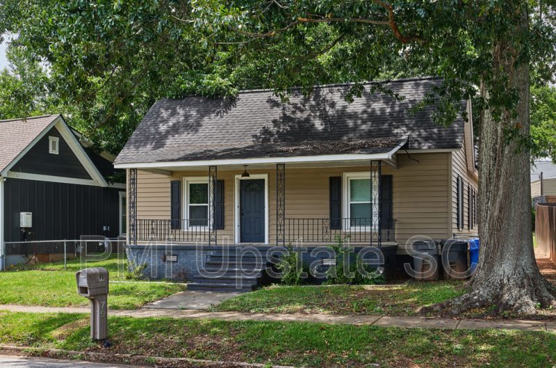 79 Allen Street – photo 2