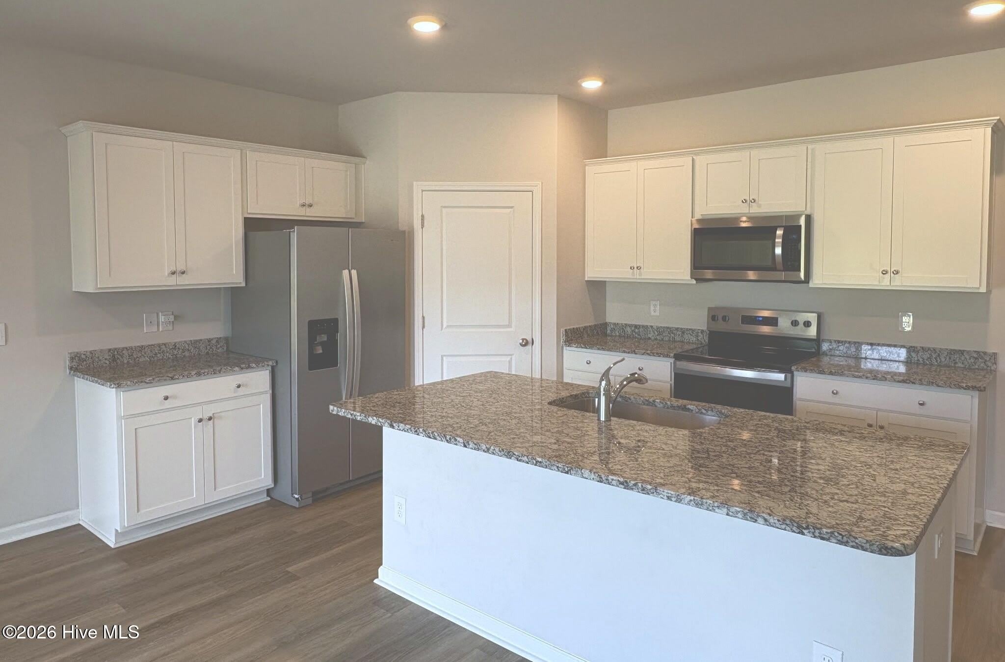 4063 Morning Light Drive SE lot: 217 – photo 5