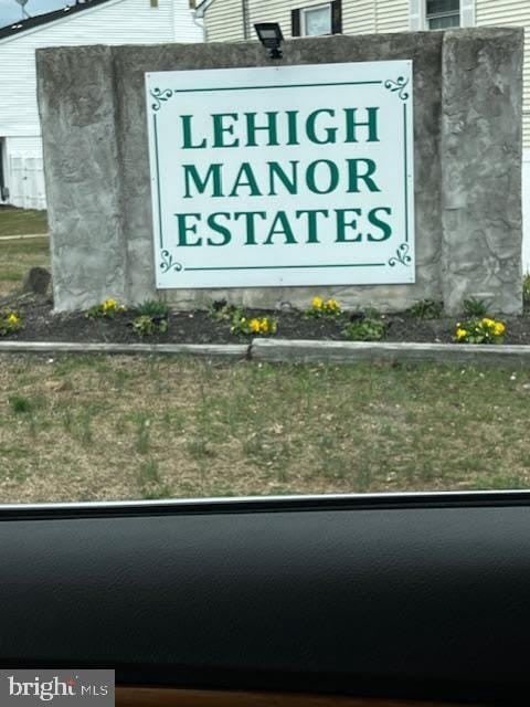 23 LERNER COURT – photo 3