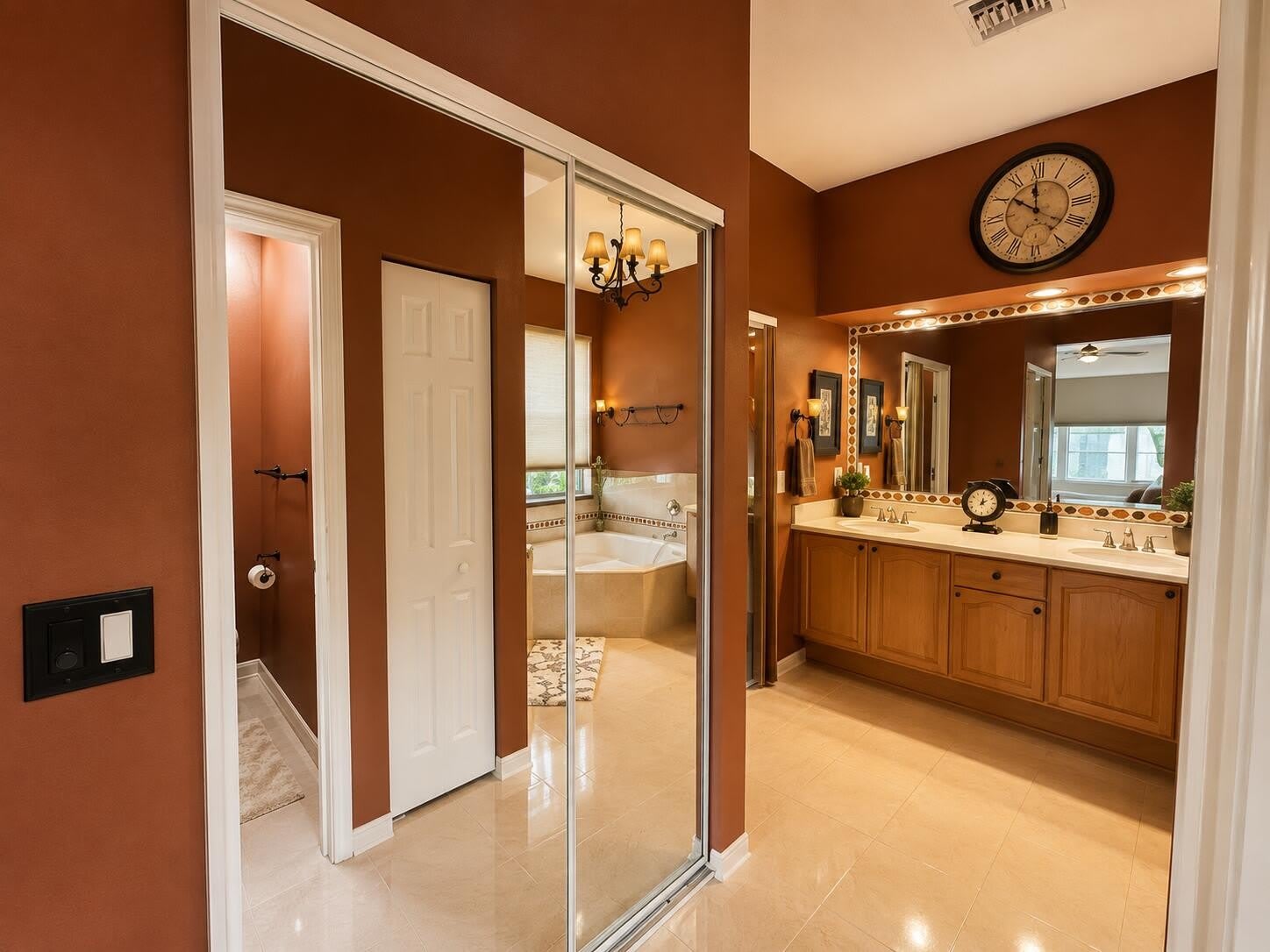 5201 Sancerre Circle – photo 5
