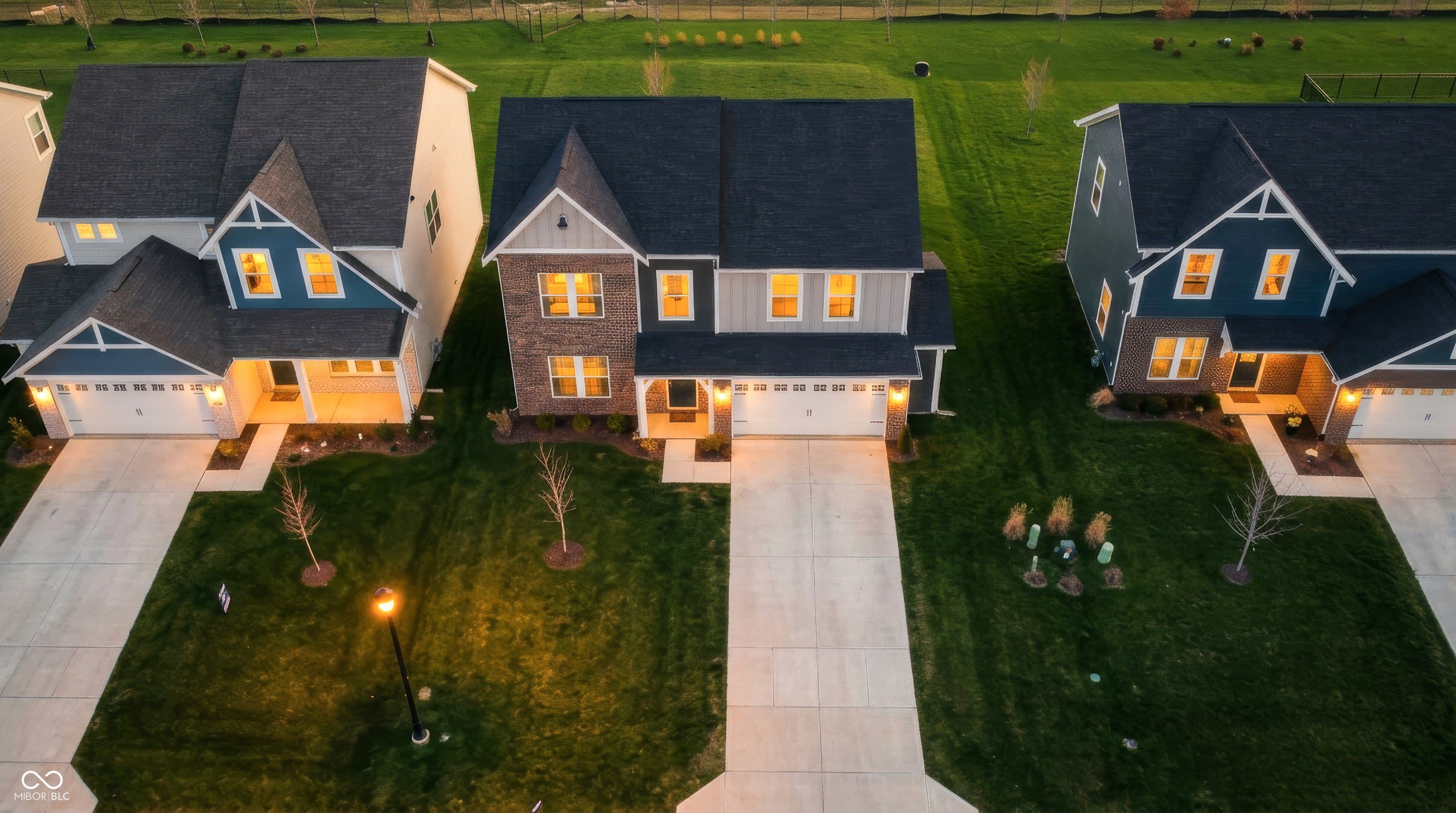 7294 Broadview Lane – photo 3