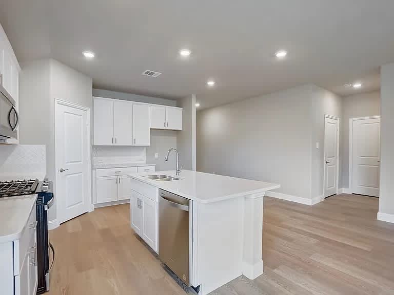 1209 Gardendale Hollow Lane – photo 5
