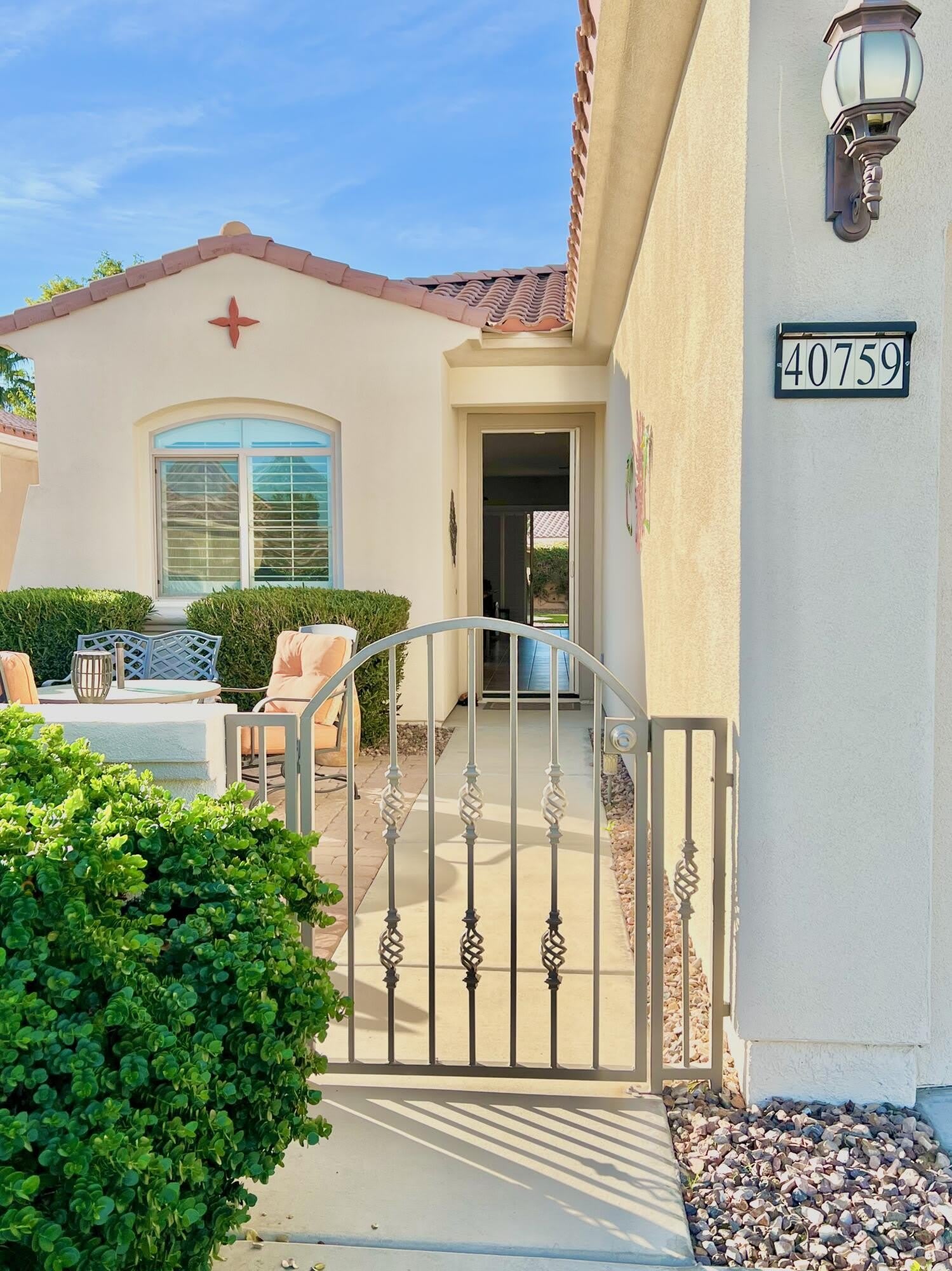 40759 Calle Guapo – photo 3