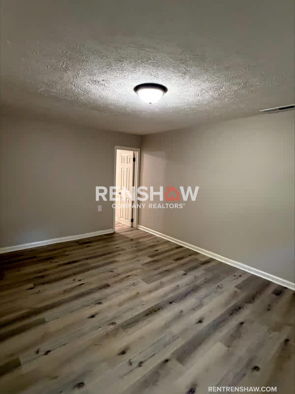 68 Royal Oaks Pl – photo 5