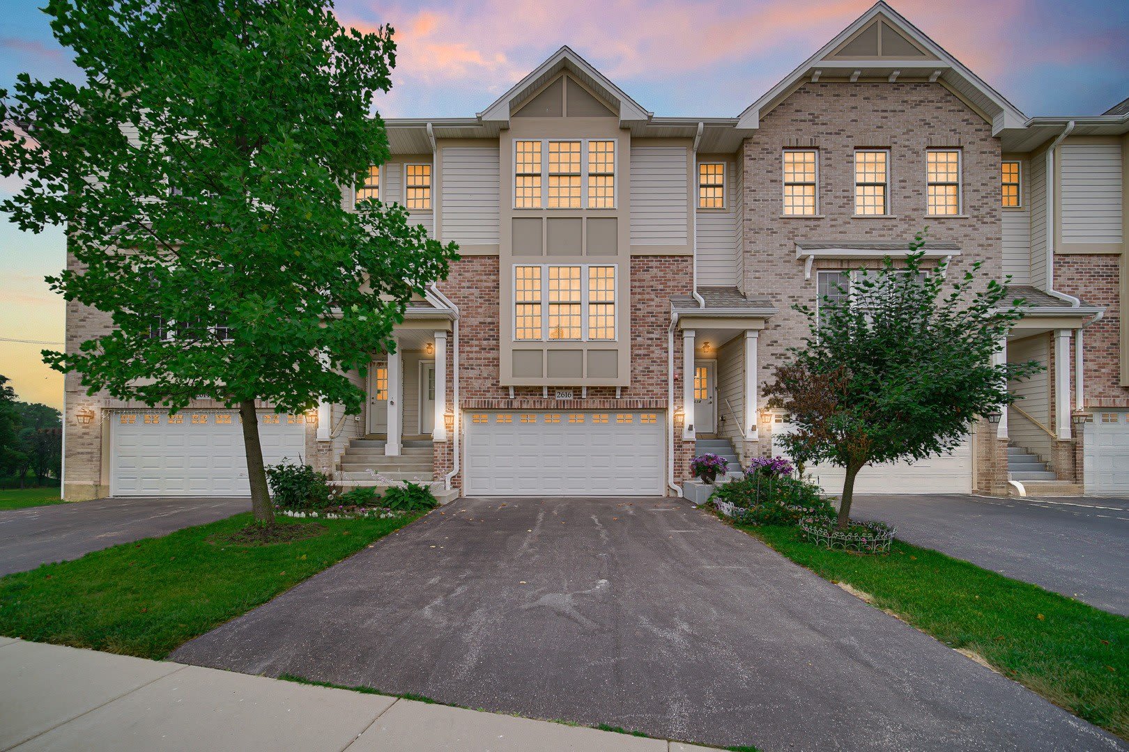 2616 Chelsey Street – photo 1