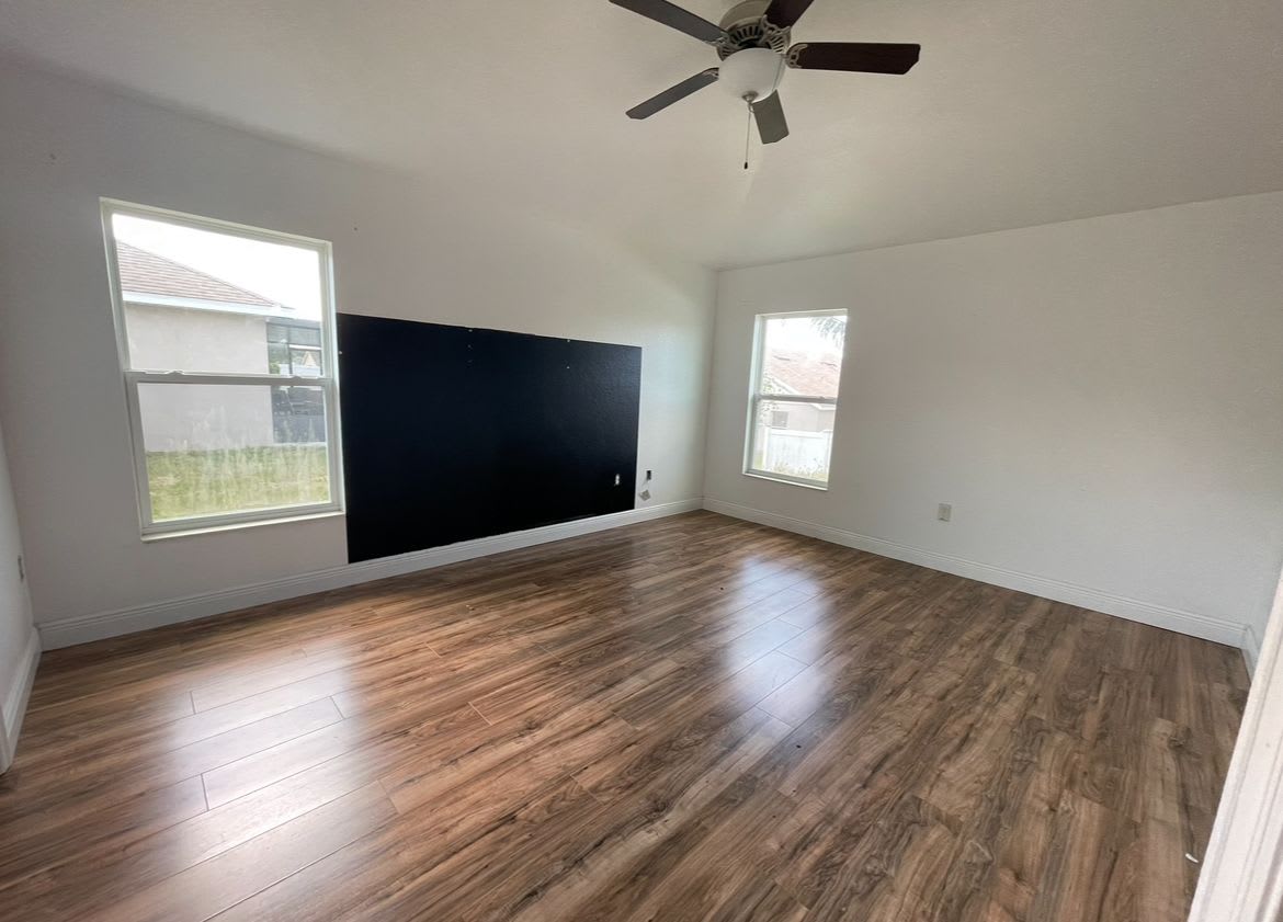 1295 Legatto Loop, Dundee, Florida 33838 – photo 5