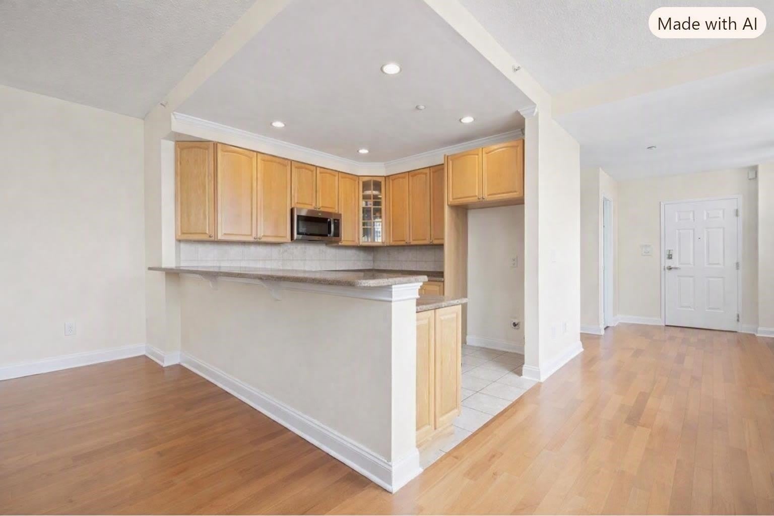 311 WASHINGTON ST – photo 3