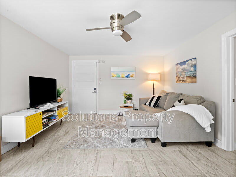 1630 S Atlantic Ave – photo 4
