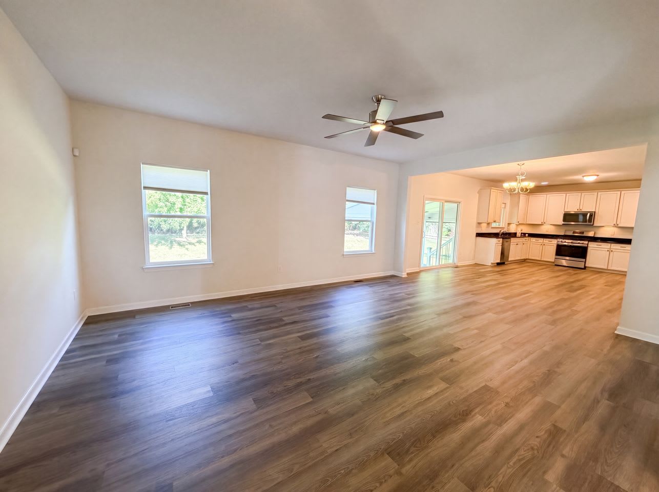 5946 Hawkins Ridge Ct – photo 4