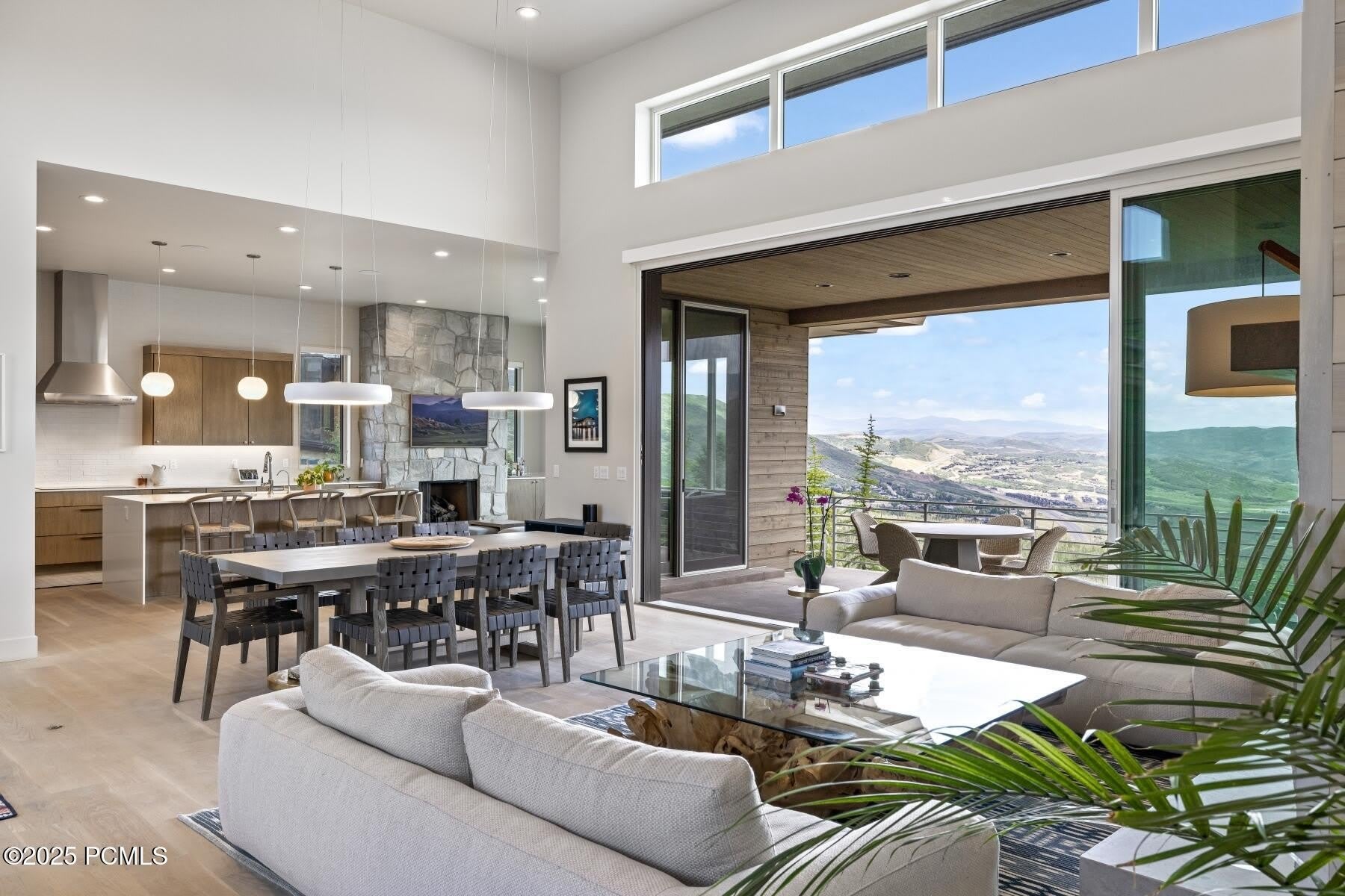 13795 N Deer Canyon Drive – photo 1