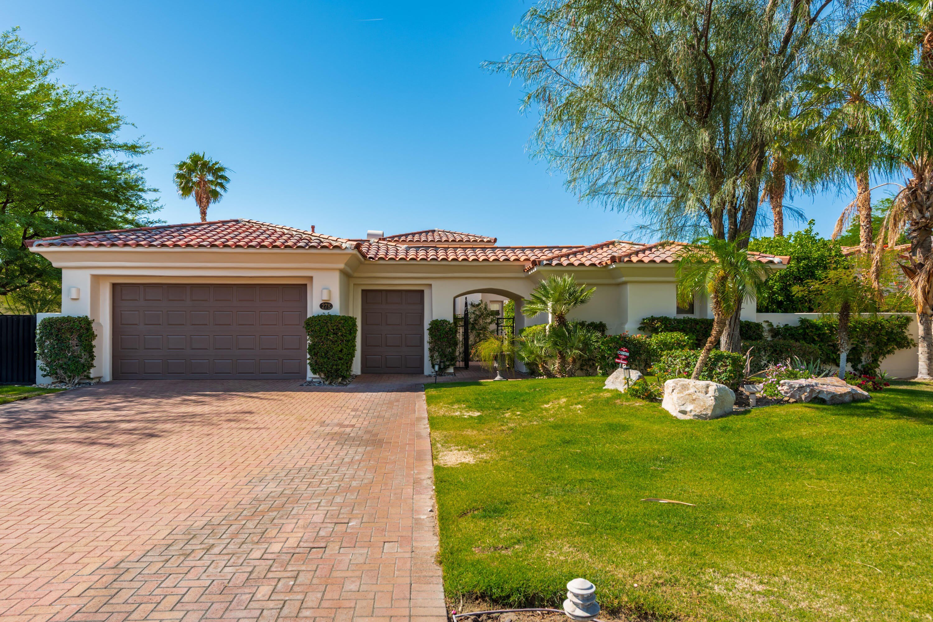 278 Loch Lomond Road – photo 5