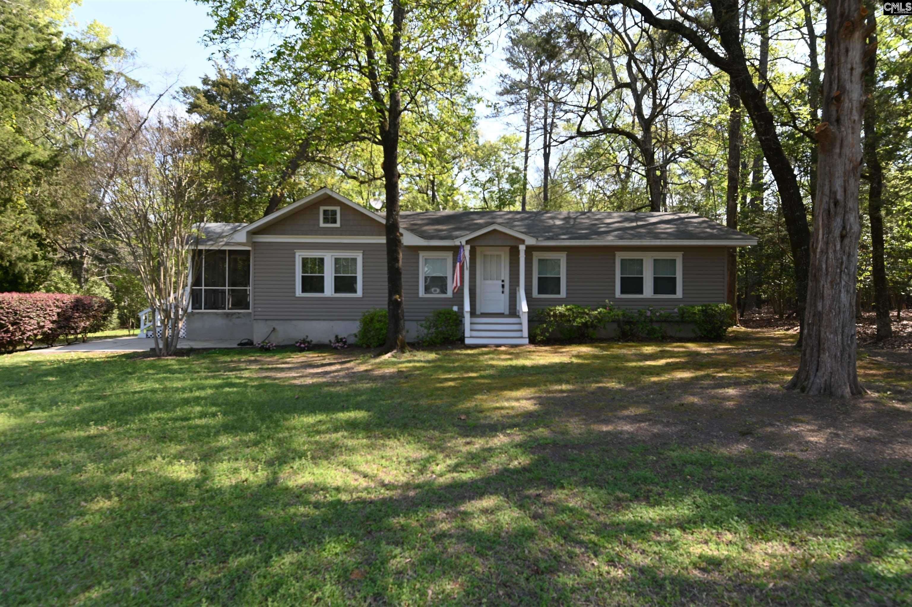 217 FOREST BICKLEY Road – photo 1