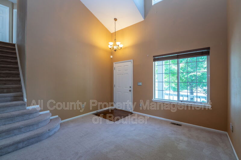3126 Goldeneye Pl – photo 5