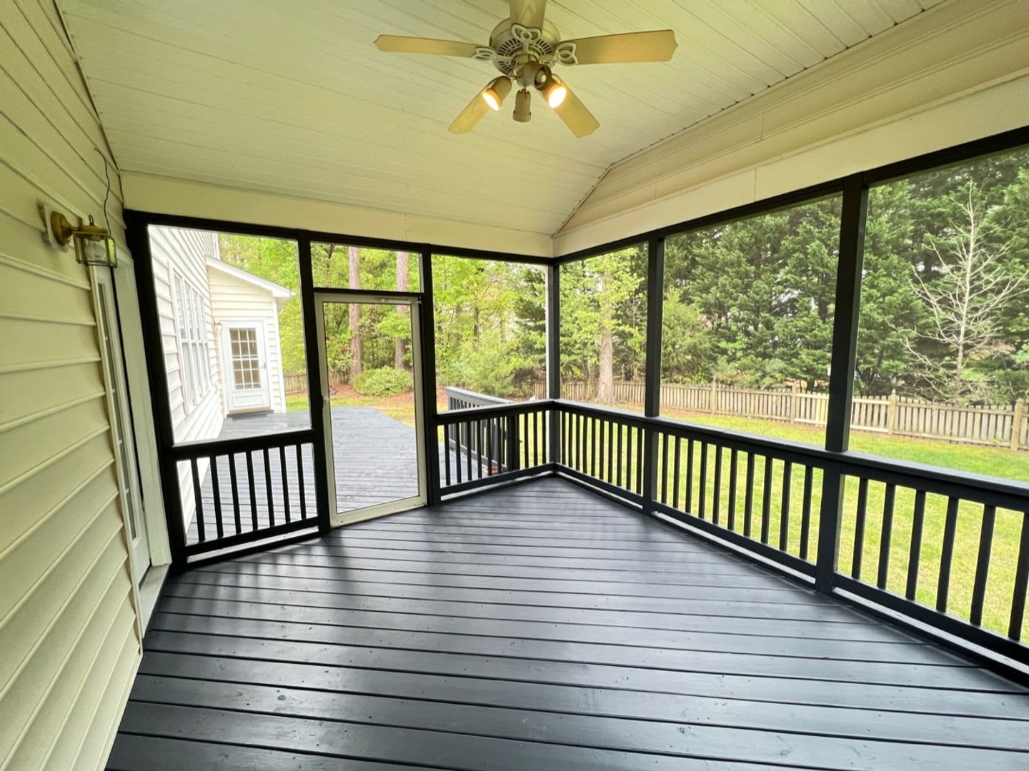 Spacious South Durham House – photo 4