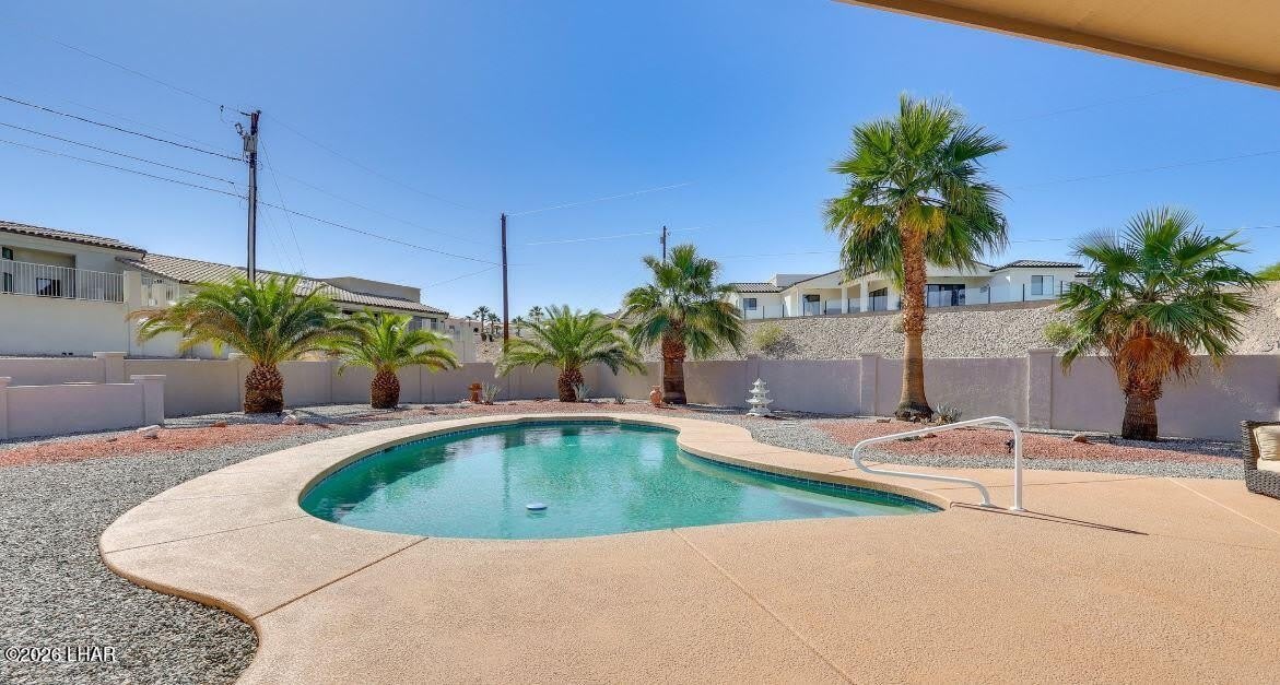 1790 Piper Bay – photo 2