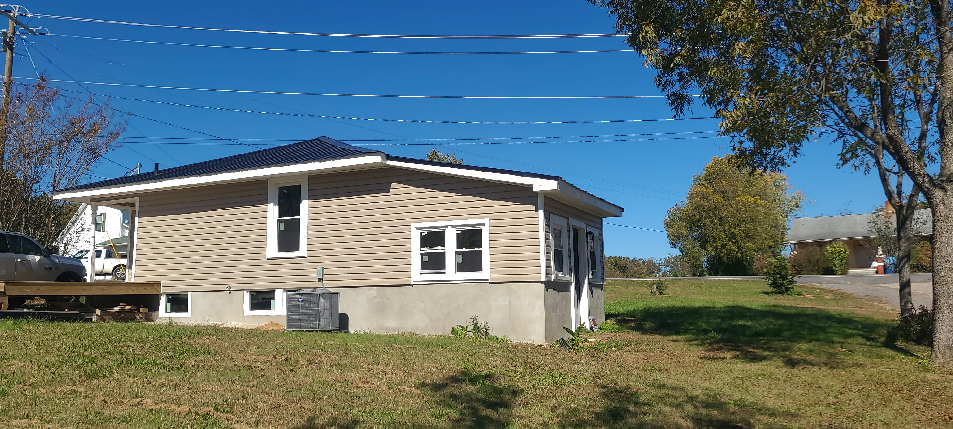 201 Perkins Road Southeast – photo 3