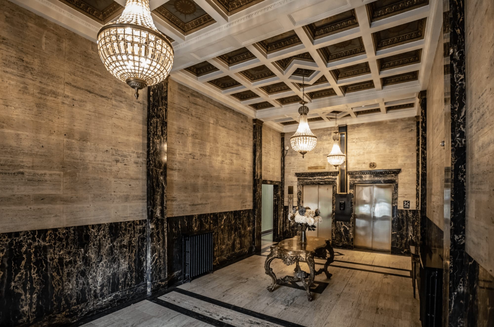The Diplomat – photo 5