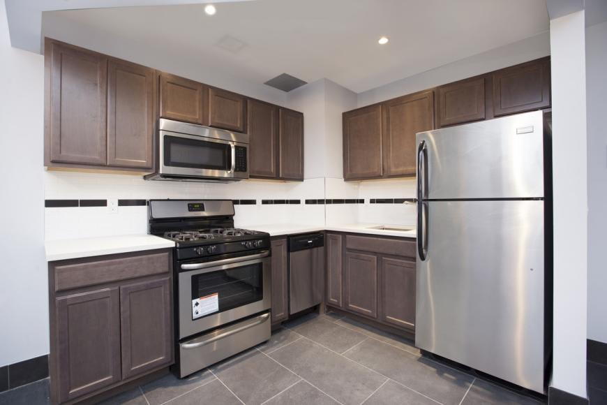 164 Attorney Street – photo 3