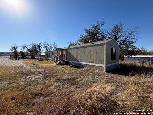 35 N CREEK LOOP – photo 1