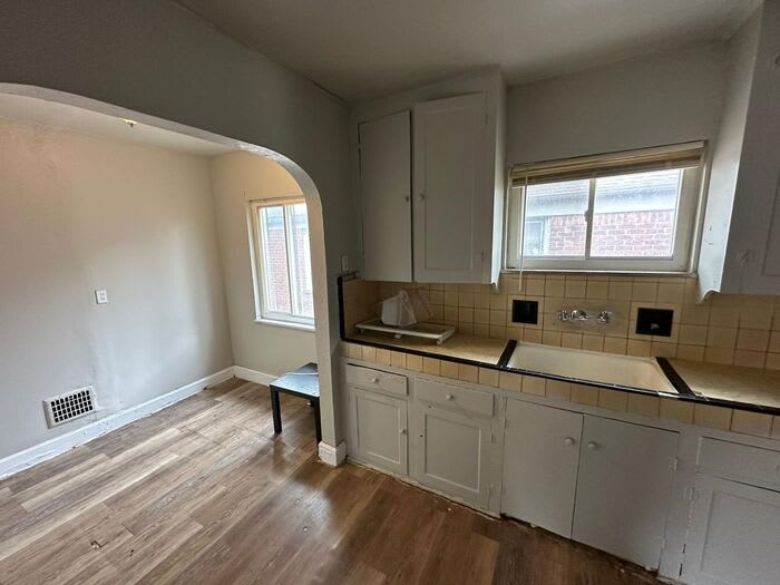 14264 Coyle Street – photo 3