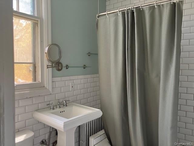 378 Sea Cliff Avenue – photo 5