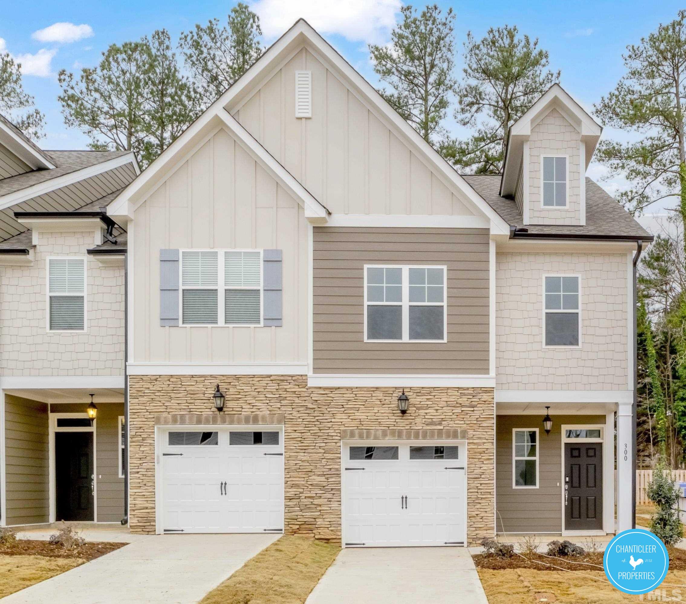 300 Conrad Lane – photo 1