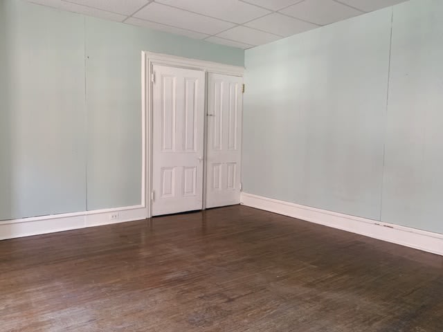 252 Cumberland St – photo 3