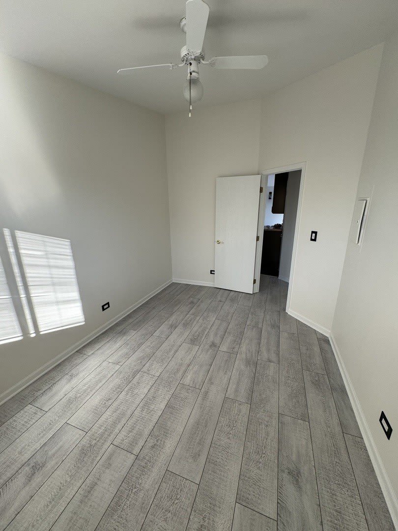 9 Cedar Court – photo 5