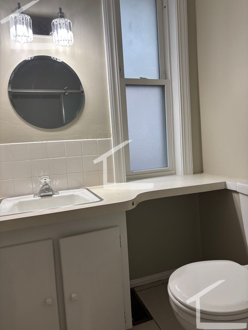 HUge 7 bed in Allston – photo 3