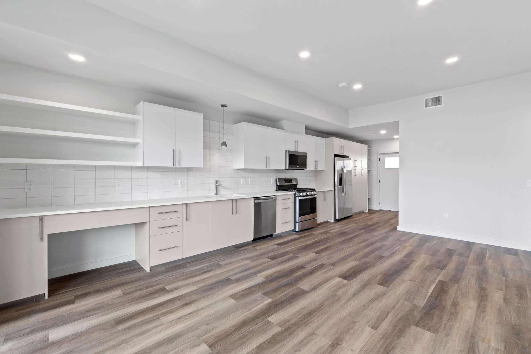 4004 Banister Lane – photo 5