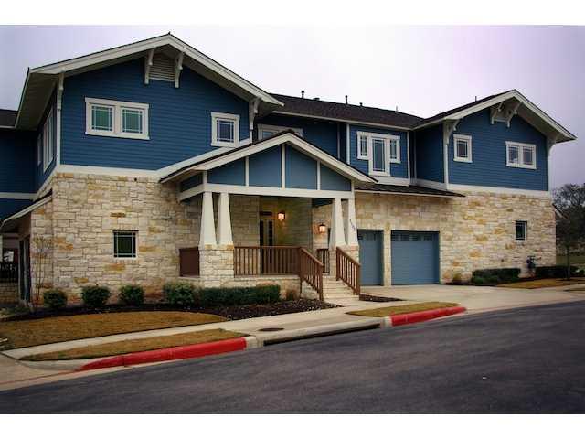 2930 Grand Oaks Loop Apt 2102 – photo 1