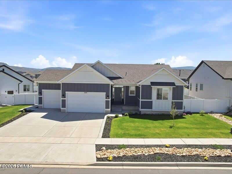 1681 S 1110 East – photo 4