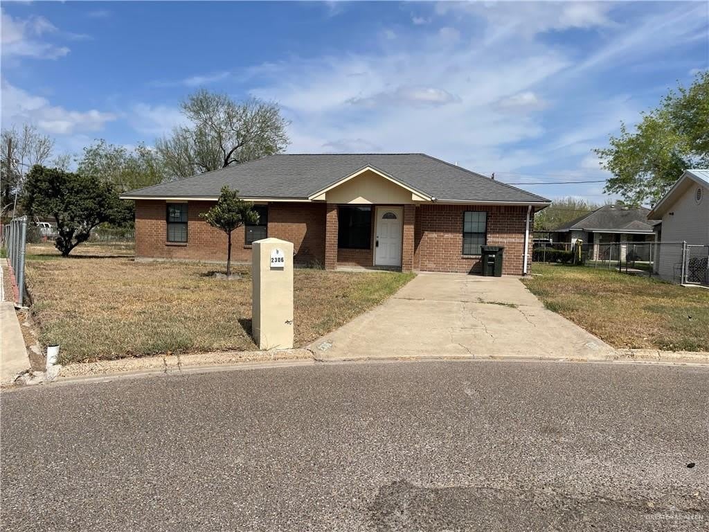 2306 Ocaso Road – photo 1