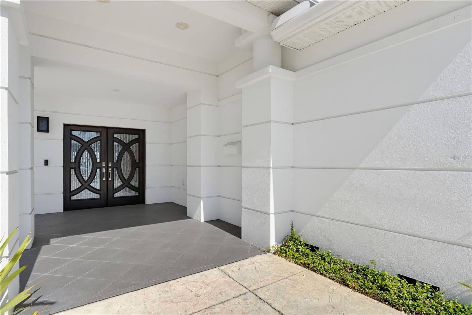 24 Adalia Avenue – photo 5