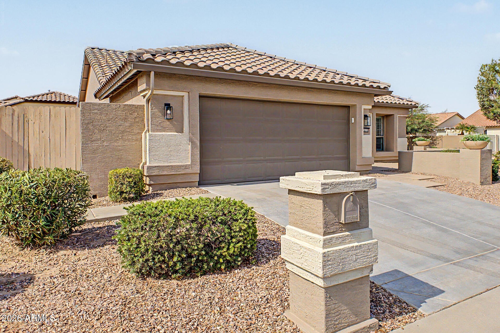 16110 W Vale Drive – photo 2