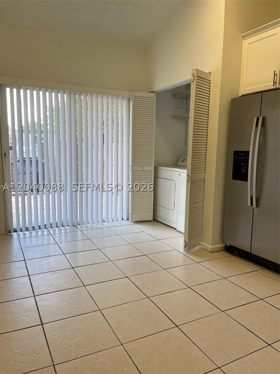 7321 Tam Oshanter Blvd – photo 4