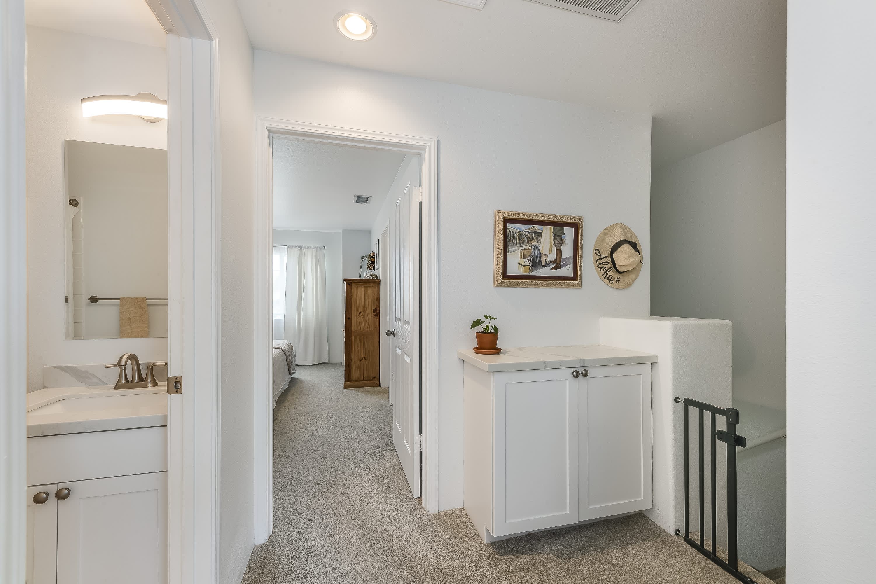 91-2065 Kai 'Oli Street #103 – photo 2