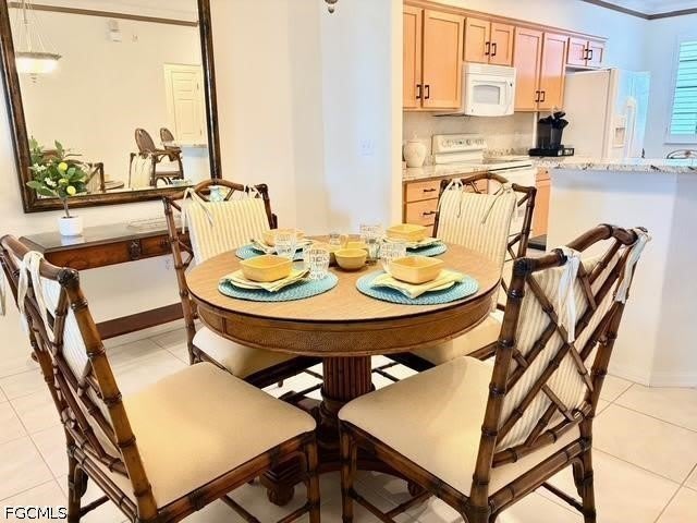 20021 Sanibel View Circle – photo 2