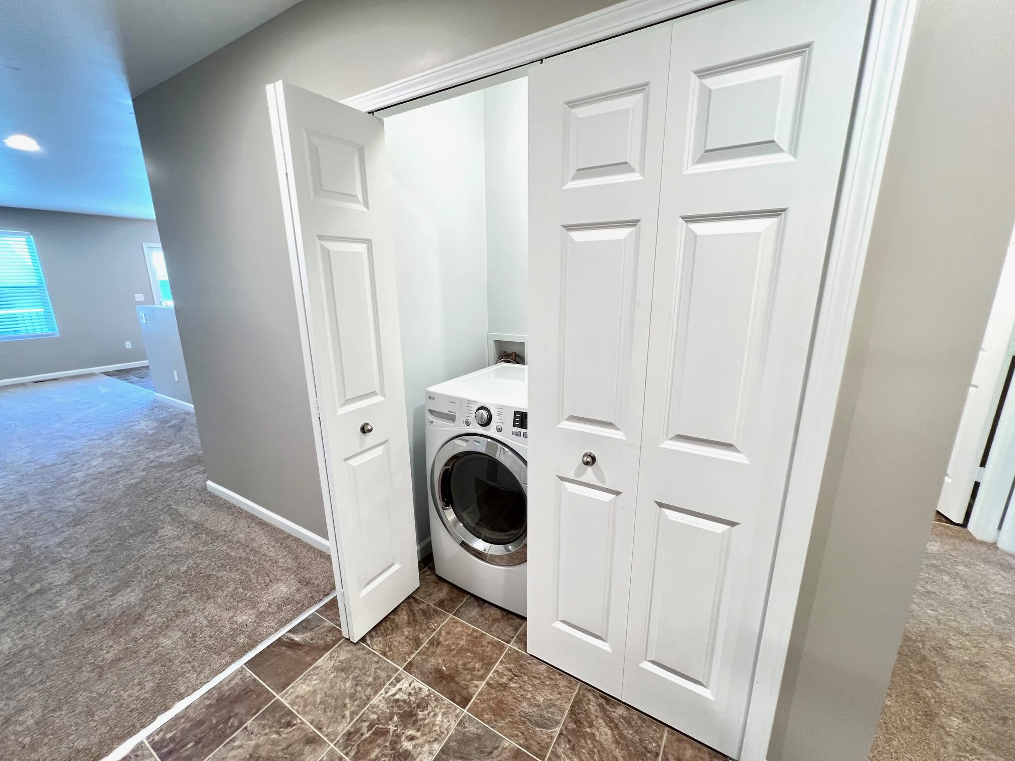8343 Crab Apple Trail – photo 3