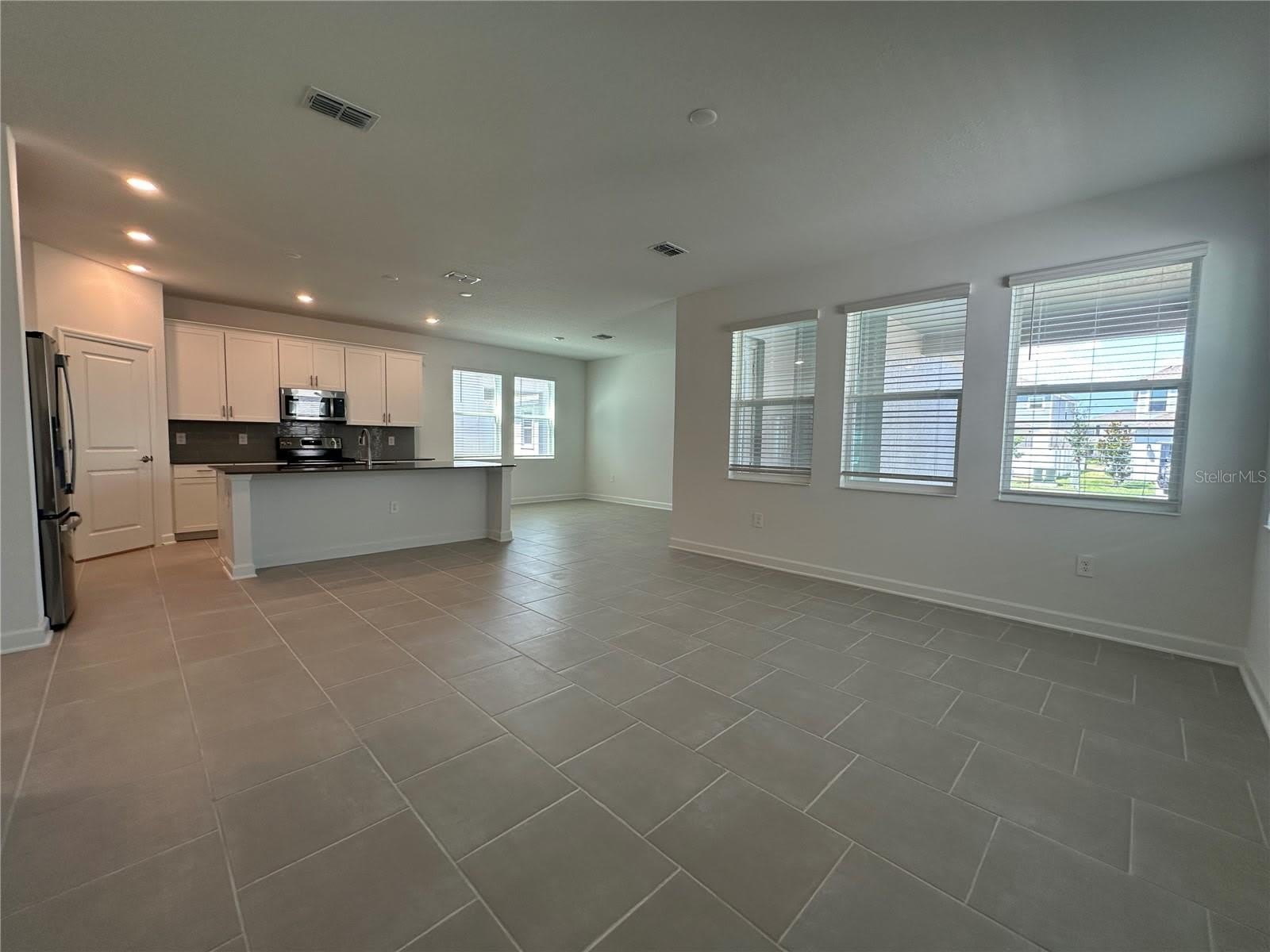 3052 PARK VALE Road – photo 4