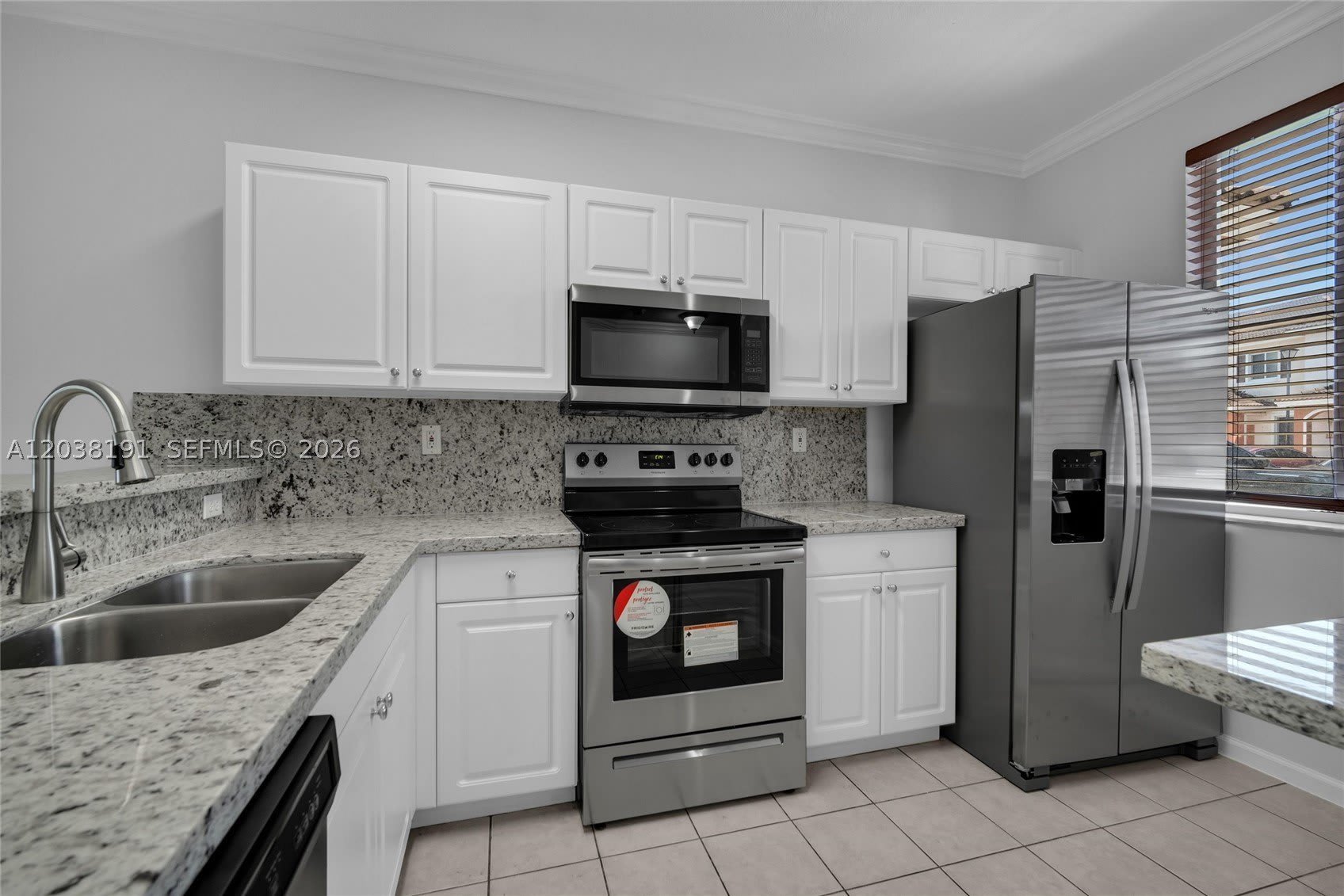 17359 NW 7th Ave – photo 1