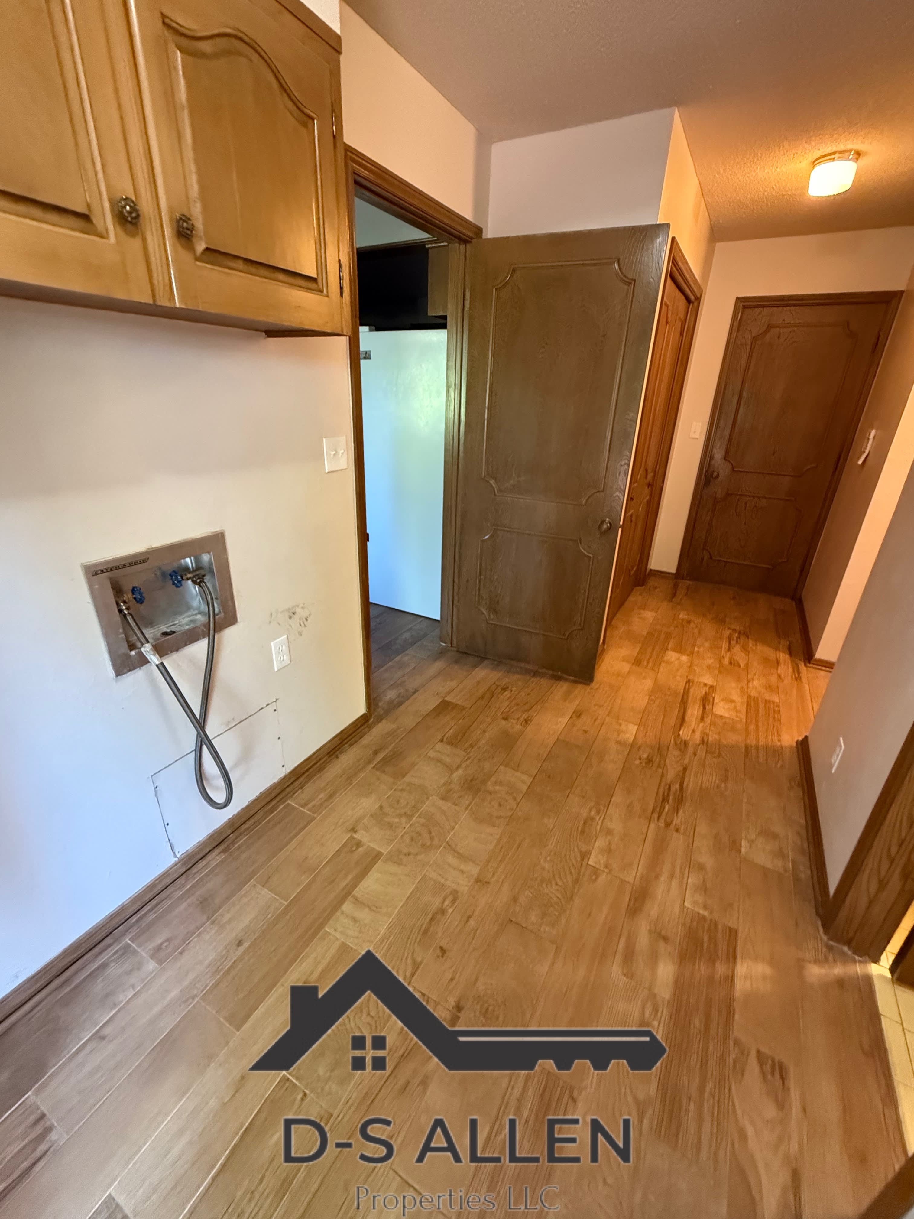 212 Meadowdale – photo 3