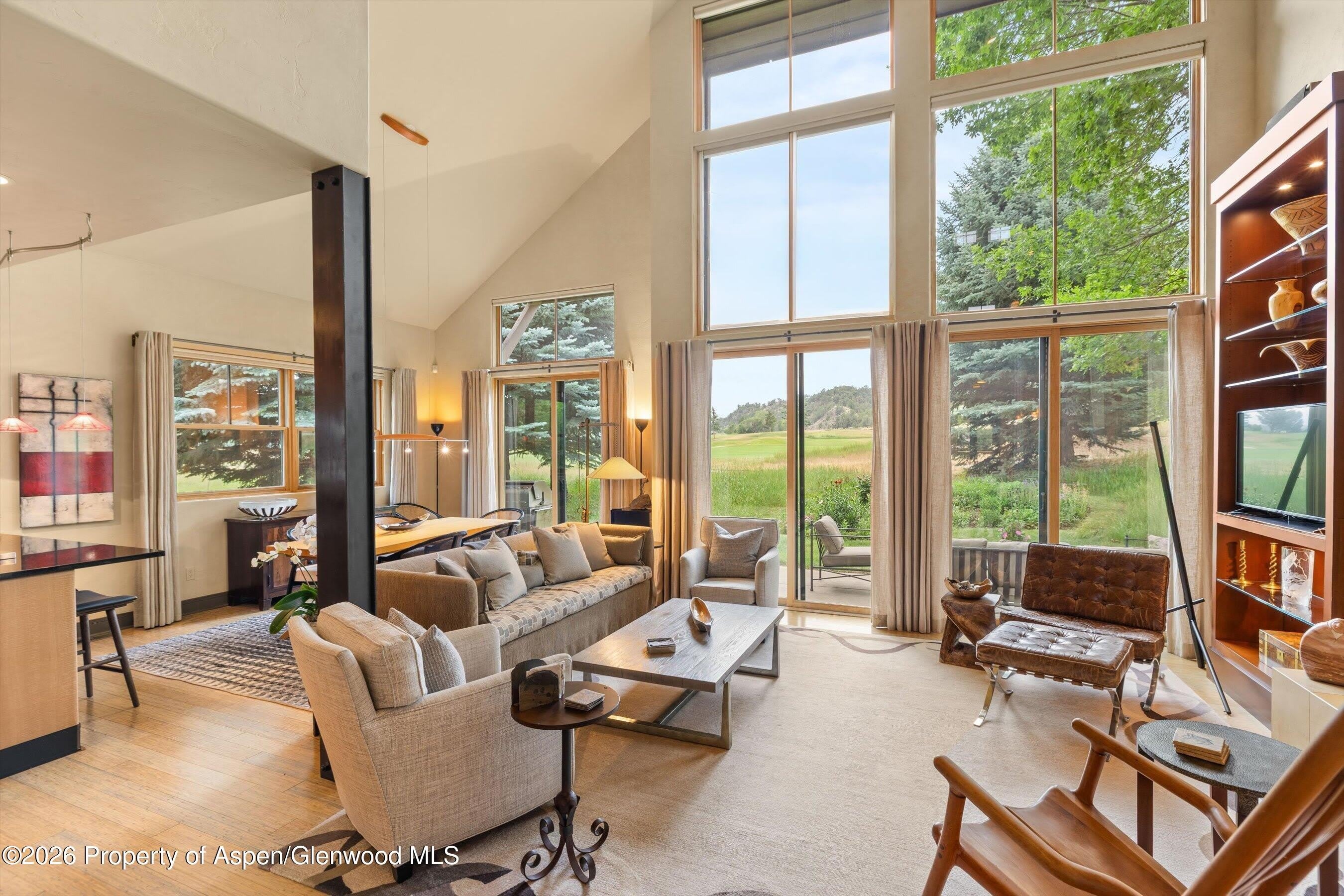 31 Primrose Road – photo 1