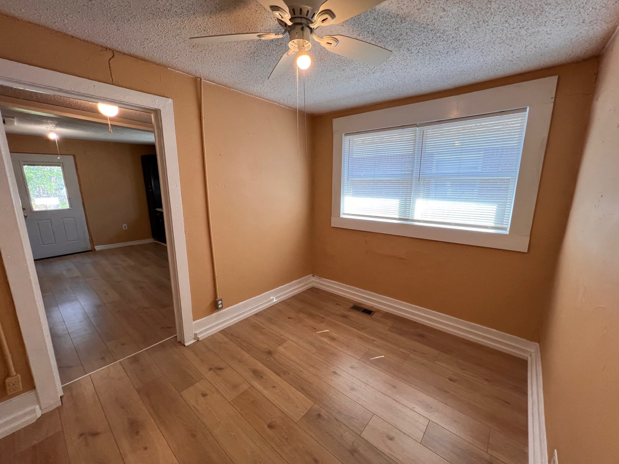 711 36th Avenue – photo 5