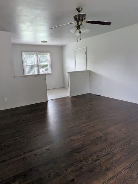 3805 N Osage St – photo 2