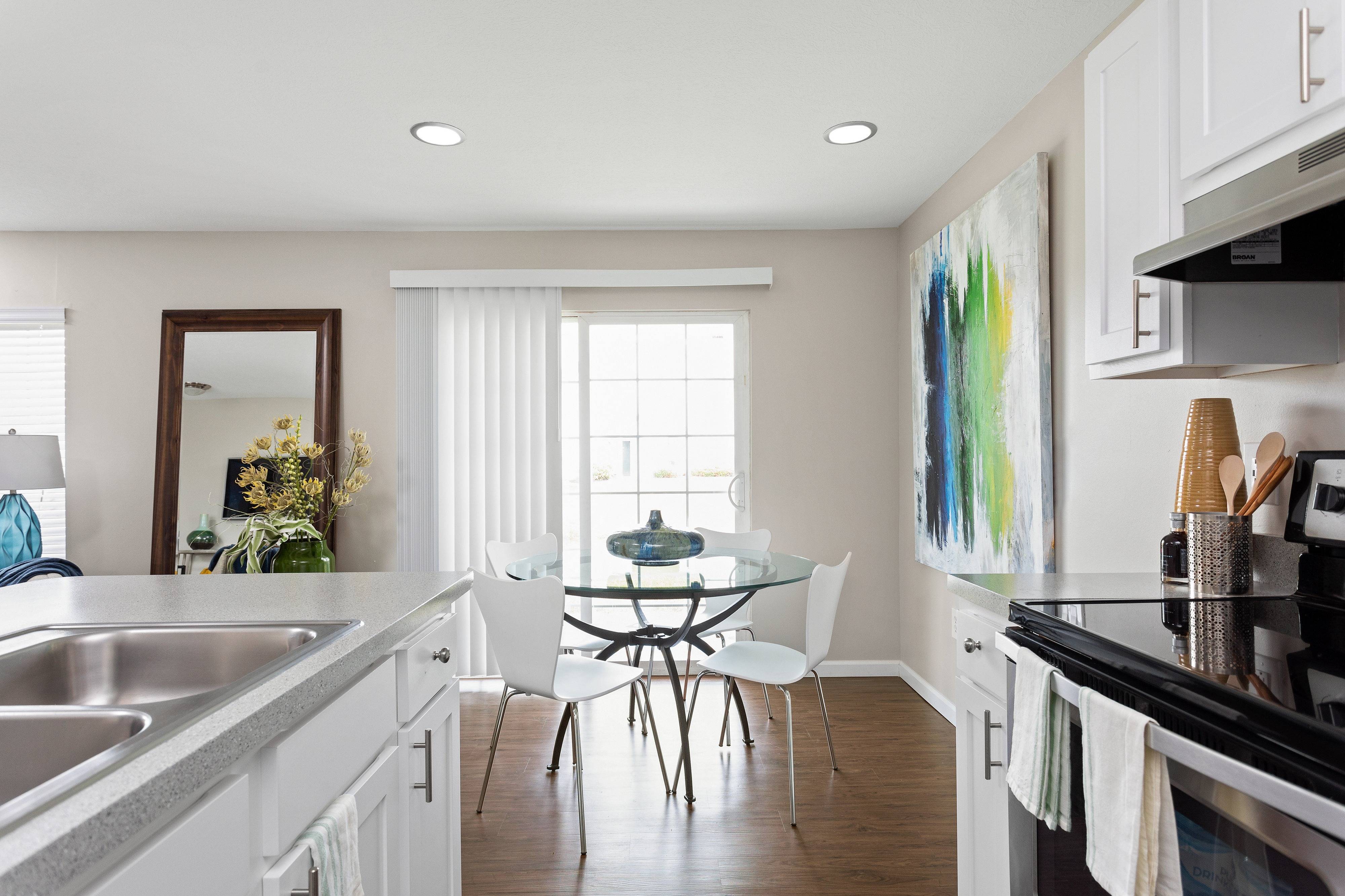 Schirm Farms Apartments – photo 3