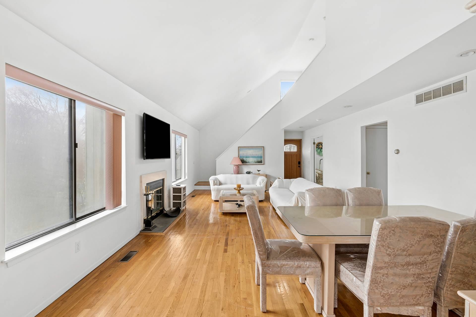50 Gull Road – photo 5