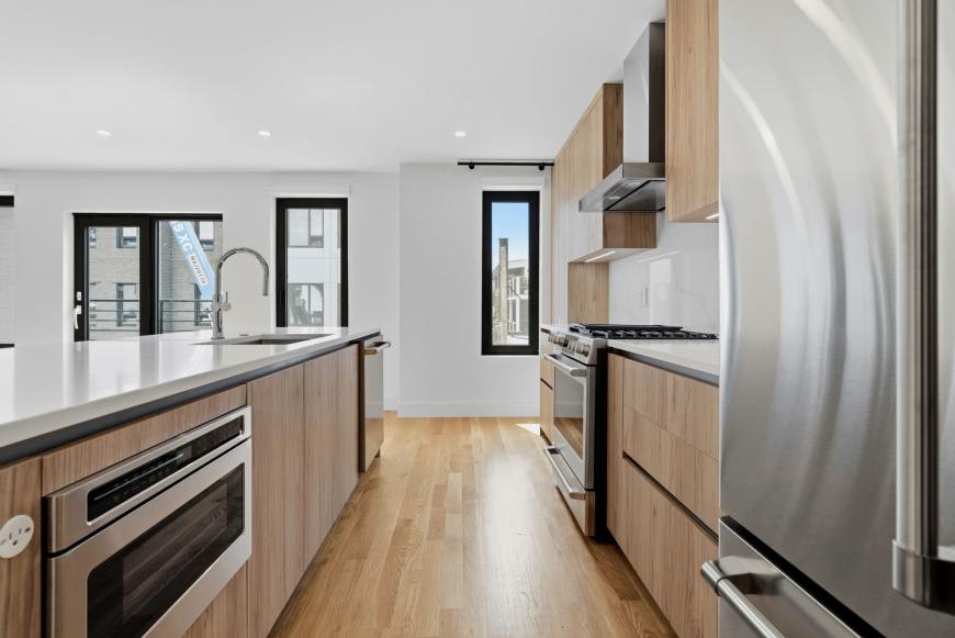 6 Devine Way – photo 5